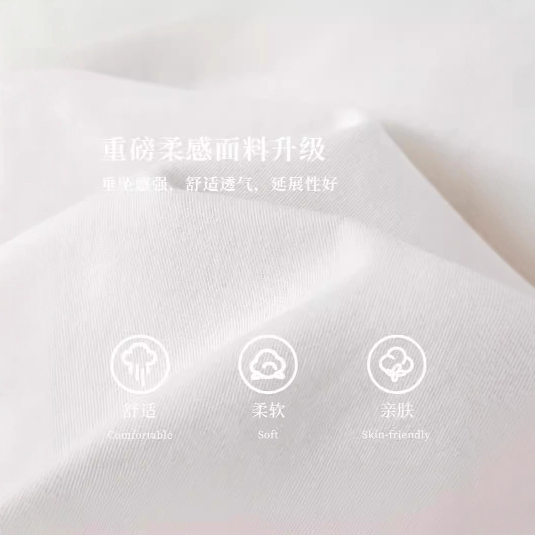 Camisa de algodón blanco pesado americano para hombres, primavera y otoño, casual, suelta, camisa de solapa de manga larga, chaqueta superior