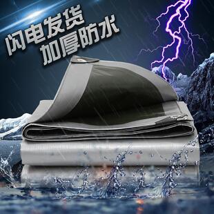 �Ӻ�ɻ��������겼��ˮ����������������������ͷ����ʢ�V