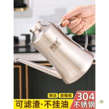 304���P��͉؏N���͹މ��^�V�������b��ƿ���Ã���©�͞r��