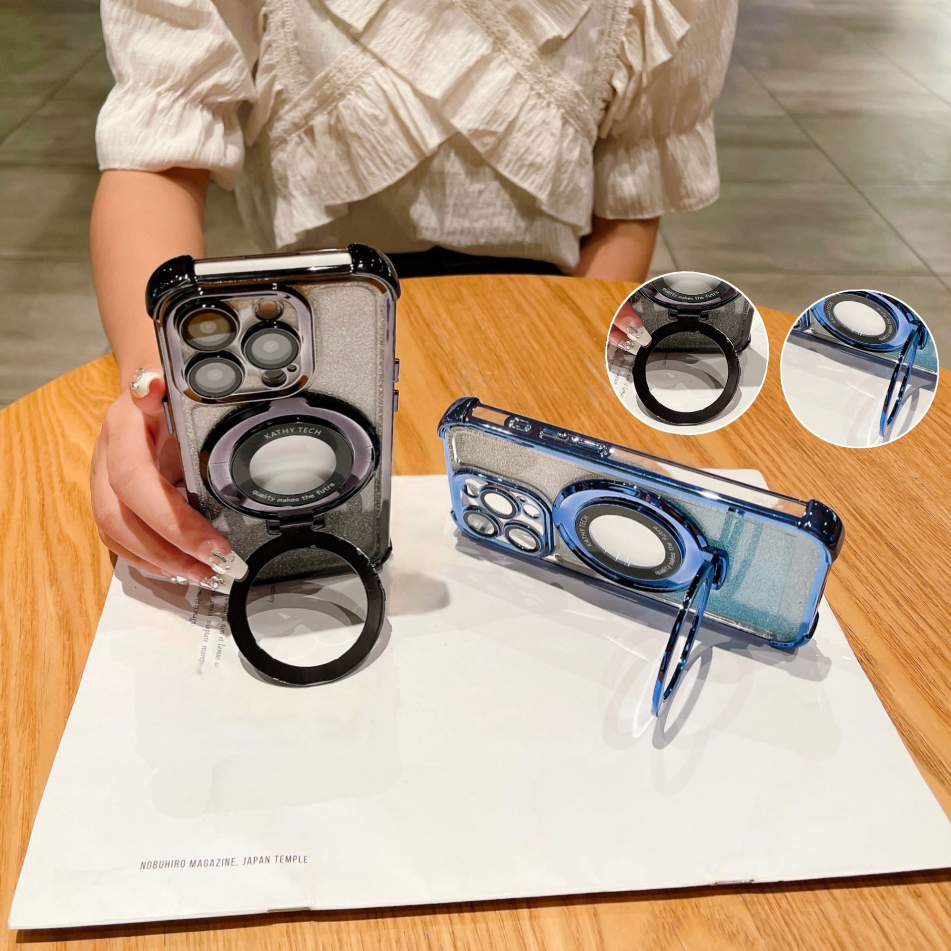 一键复制_20231026013104