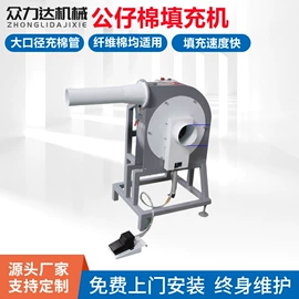 其他行业专用;多功能包装机;纺织辅助设备