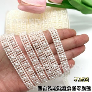 ��ɫ����������朗l�ֹ�DIY�F�Ȼ�߅�o�Ϸ���^�߅�����B����