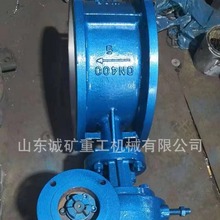 ���P�늄ӷ��m���yD941X-16Q/P ���Iˮ�������r��΢�෨�m���y