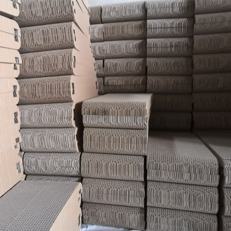 猫抓板芯_0002_微信图片_202211141632532