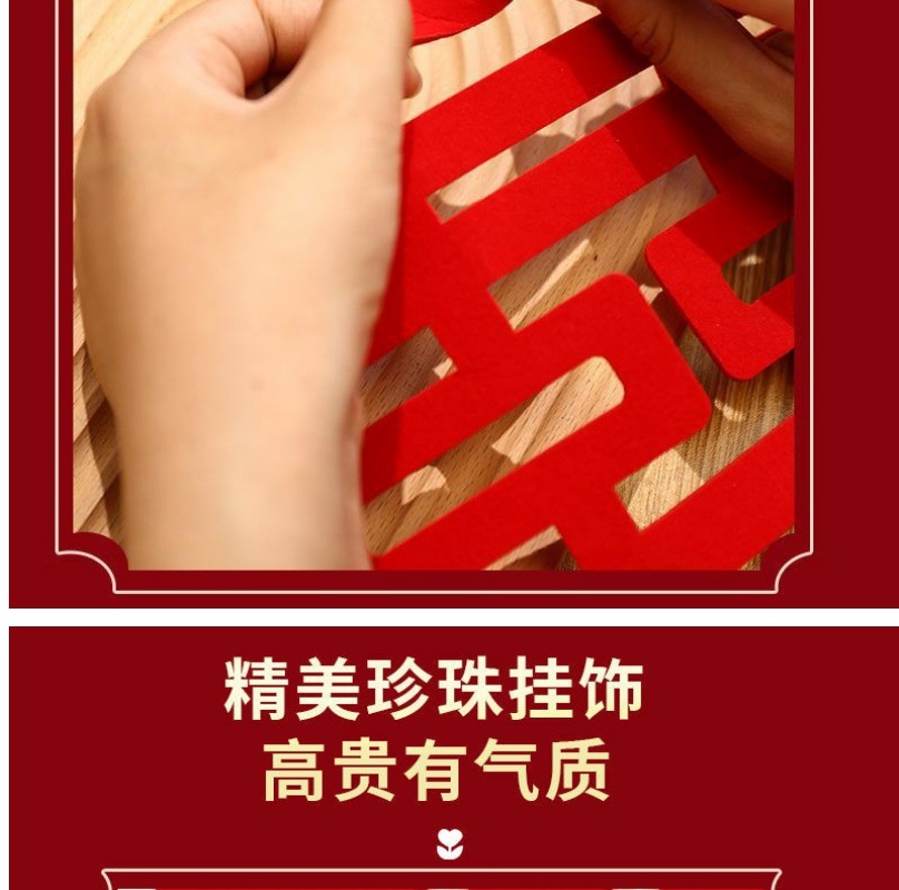 33f30716-7f57-4714-8b04-80cccbb9c73d.jpe