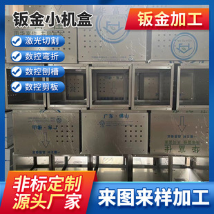 �k��C��ӹ� �C�ЙC���⚤�X�弤���и����w�����P��O���䓼�