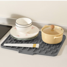 ˮ��ͻ�y��ˮ�ٸɹ��z�rˮ�|ˮ��߅����ռ{�|����;���C����|