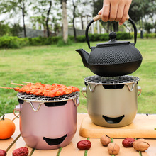 ���t�������t���P�����С̼�t�����yʽ���ß���̿��t