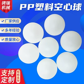 填料;磨床;PP