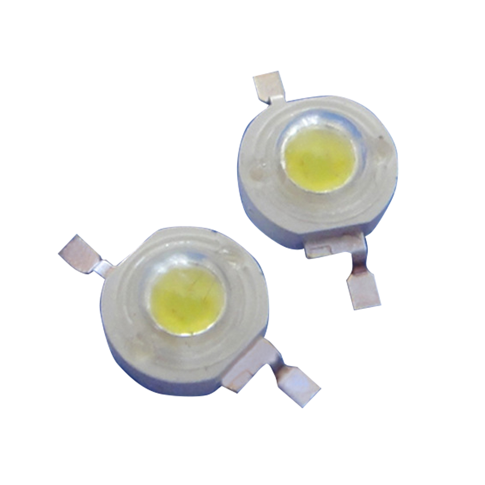 led��ɫ���������  1w/3w���ʵ���  ȫ��led���� �����׹����