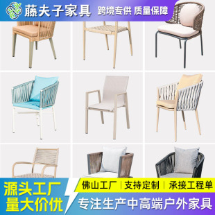 ���ⱱ�W��ľ�Ά��η�ˮ�����p�݄e��ͥԺ���پ������������e����