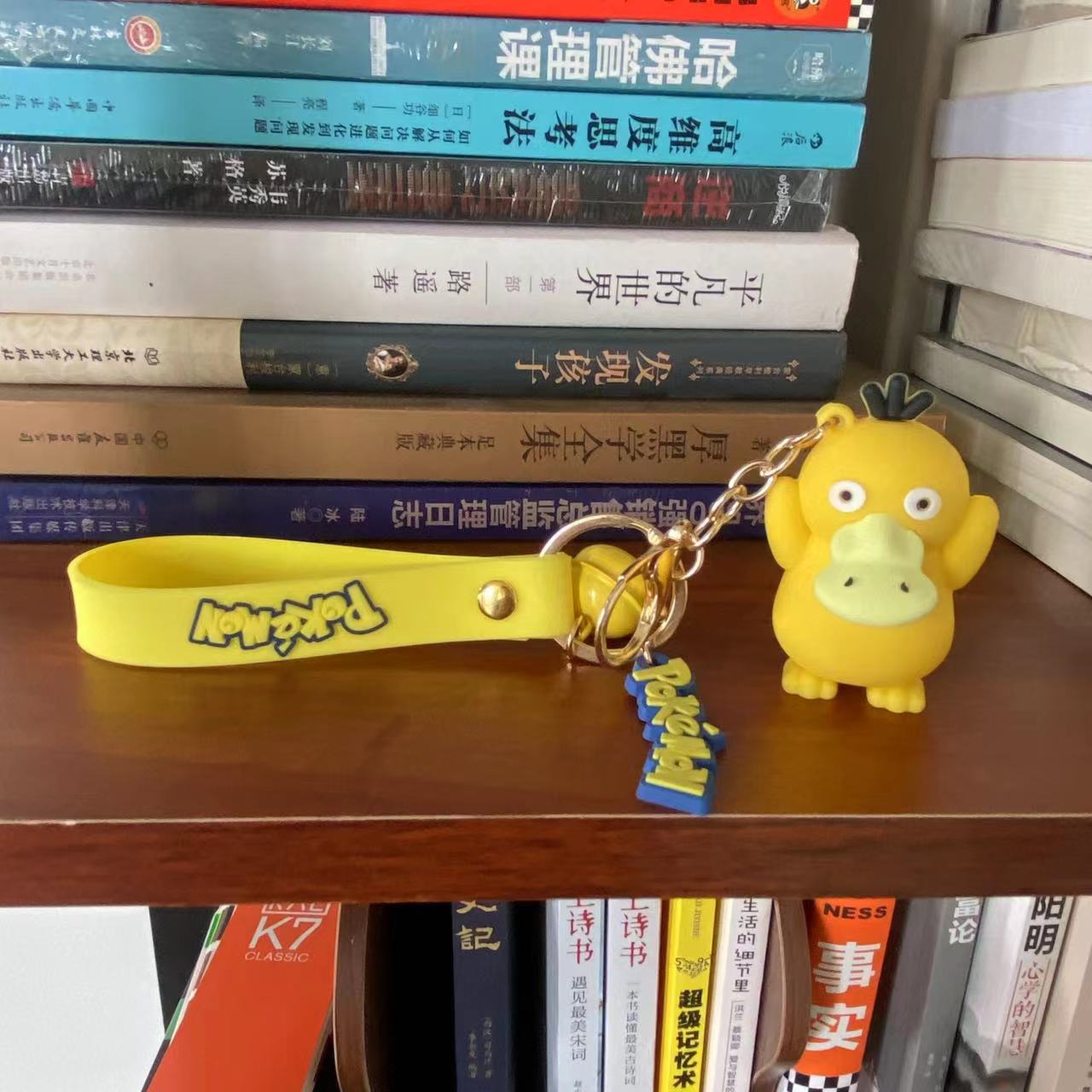 d0a298a1b71cf414033440ca610b94