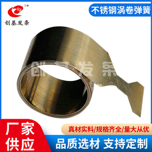 �S�ҹ����l�l�u�폗�� ���P��վ���λ���ߏ��� �����ؾ�a������