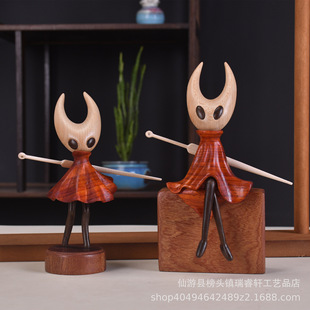 �}�Q���Y��羳�ն��Tʿ����[�����А�ħ���Α�ģ�ͳ�����֮��