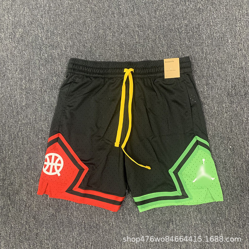 A2413 레트로 블랙