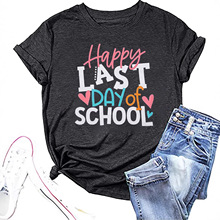 ���R�d�羳���Qhappy last day �ļ��¿����Ů�r��T�����F؛���l