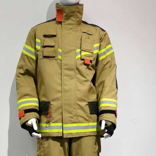 Ce certified export thermal insulation clothing_1688 buyer encyclopedia