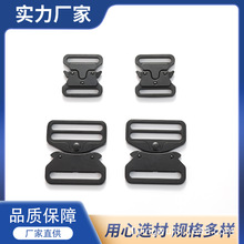 �S�����l �Ͻ𱳰���ی����K������۷������Ͻ��{����������