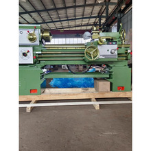 ɽ�|�X��CA6140X1000��ͨ܇�� ����������ʽ܇��CA6140�F؛