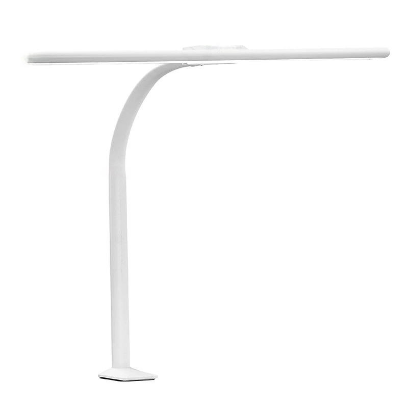 LED table lamp, nurse uniform for office, piano, handmade, 36W, eyes protection
