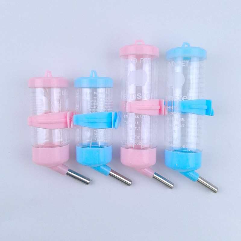 06502dc6-857f-4ba8-b030-0c92f2ee1a03.jpe