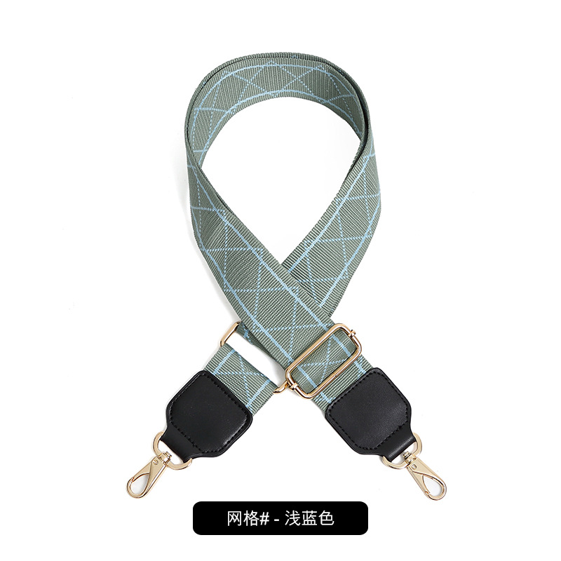 그리드-라이트 블루