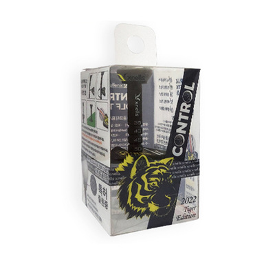 O1CN01s9iqvi1uVkA3rlCj5_!!7031