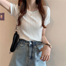 2022ļ¿ɫzTŮ@ᘿins³