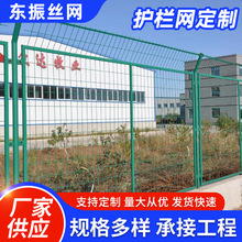 ��·�ӵ��ɂȸ��x�Gɫ����o���F·����o�ھWȦ���~���F�z�W����