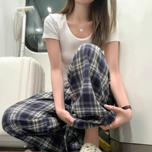 �@�ݻ��{�������eѝ�ٴ�ƴ�����^���K���ѝ����ֱͲ�Lѝ