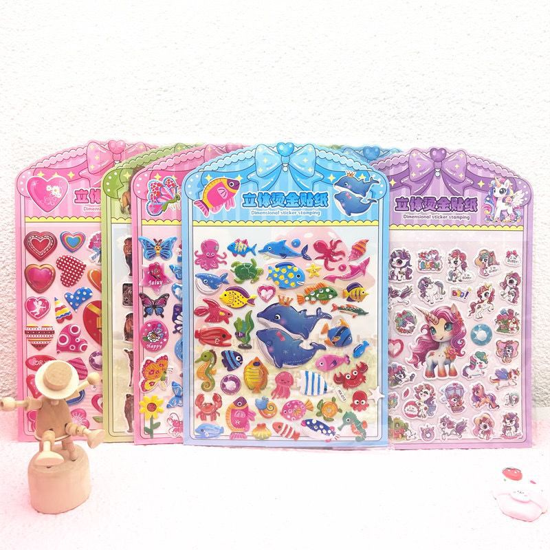 873d71558de6a7eeeeb383c493e24c