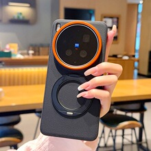 �m��vivoX300Ultra�֙C������360&deg;֧��X300S�w����ƤX300Pro�⚤