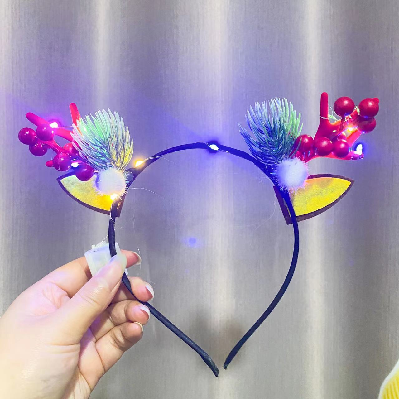 微信图片_20221117193318