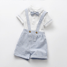 �Ќ������b�������b��ʿ�ɼ������ļ���ͯ���Q�����n����׃��·�