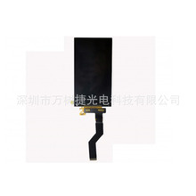 LS060R1SX02 6inch1440*2560QHD 2K手机手持设备三防机HDMI液晶屏