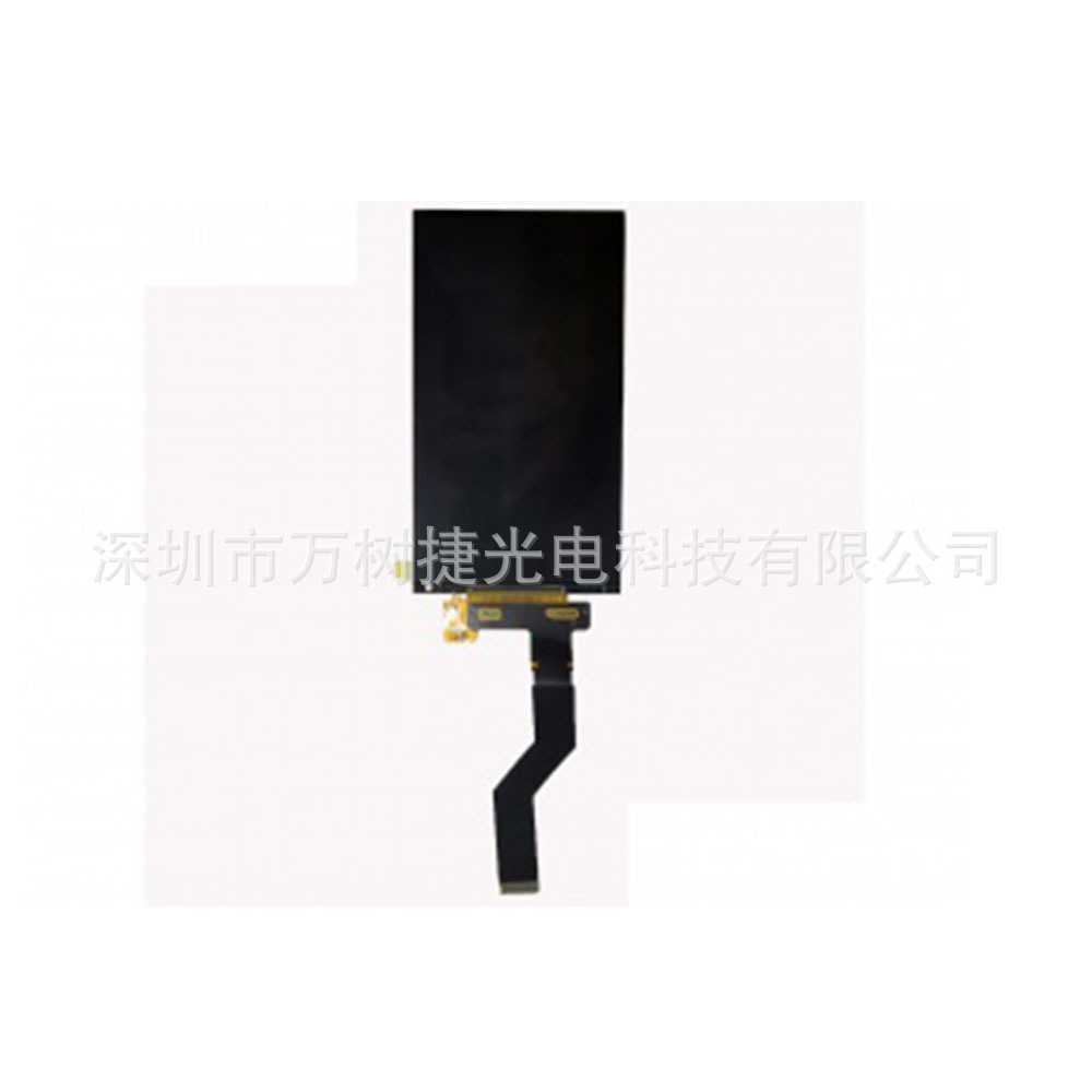 LS060R1SX02 6inch1440*2560QHD 2K手机手持设备三防机HDMI液晶屏