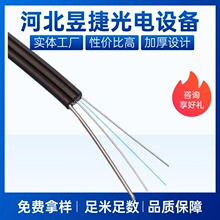 �����о�c�� �����pо��| 늾���|����ܿ������|�����l