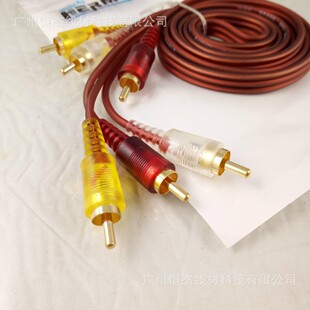 ĥɰ���������������l�� AV���^����AVɏ���� 3RCA-3RCAɏ����