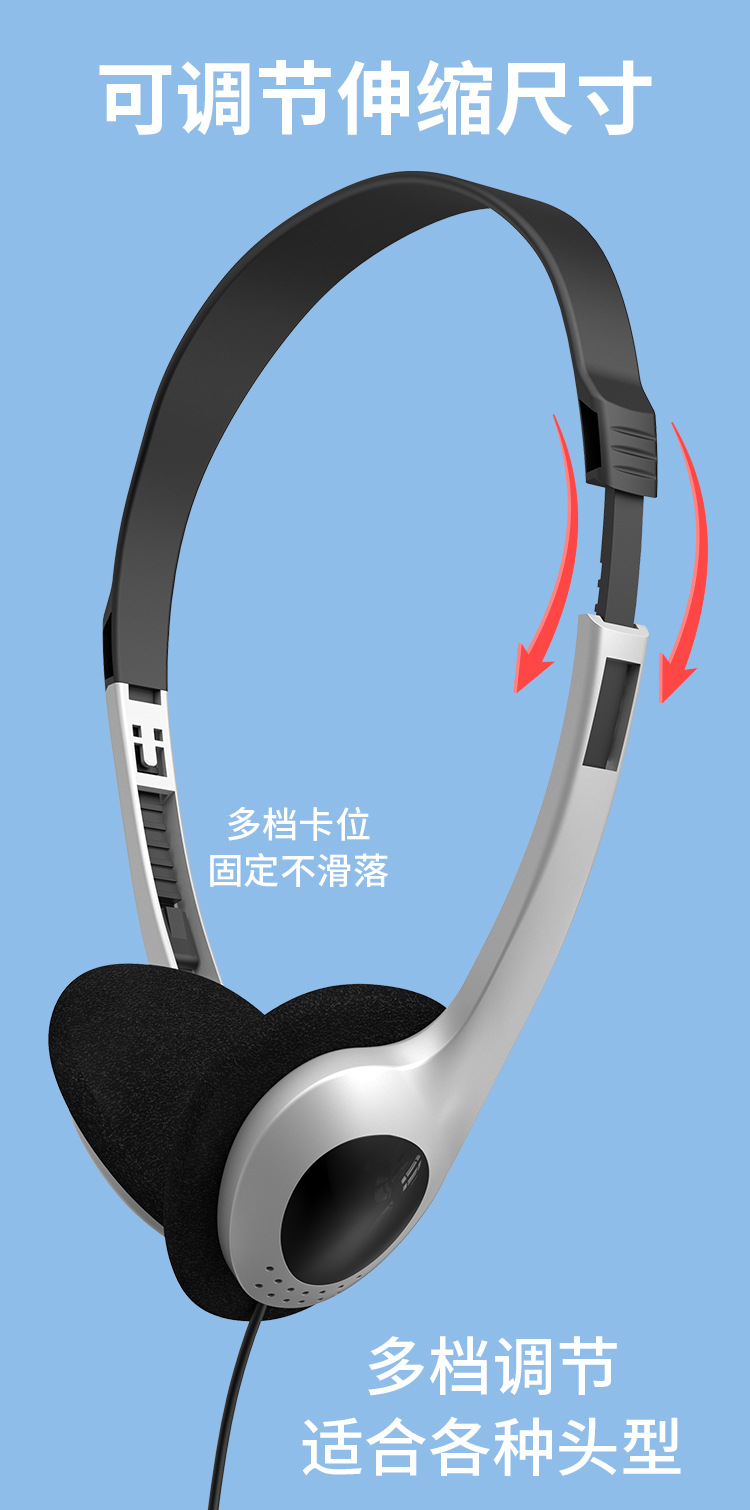 详情页-恢复的-恢复的-恢复的_06