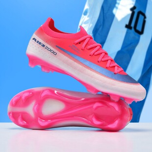����̿��¿�͎͟o�p�w���L�����Ь����ݵط���FOOTBALL SHOES