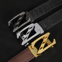 ��ʿƤ���Ͻ���^PU�{�~�y���� �c���ĸ�ەr���Ԅӿ������YƷ