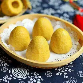 面粉;其他米面类;小米