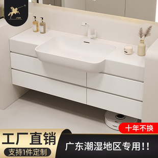 ������һ�w����費�P�ԡ�ҙ��M��С����ϴĘϴ����ϴ��̨�S��