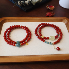 ��Ȼ�ϼt����ִ�Ů�pȦ��ؔ�����{ˮ����D�\���ִ����X�����