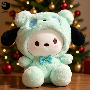 �羳������ż�������l��żץ���ޙC���Dë�q��������}�Q���Y��