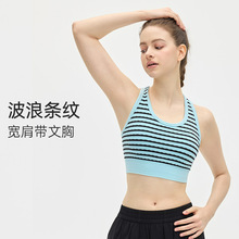 �\�����شּ玧�����ܲ����e����Ů�r�Зl�y�\�Ӄ��·�����´�