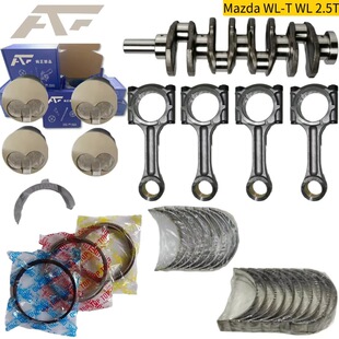 �����羳 WL WL-T �l�әC���S�B�U�����S���׼��m����R���_ 2.0L