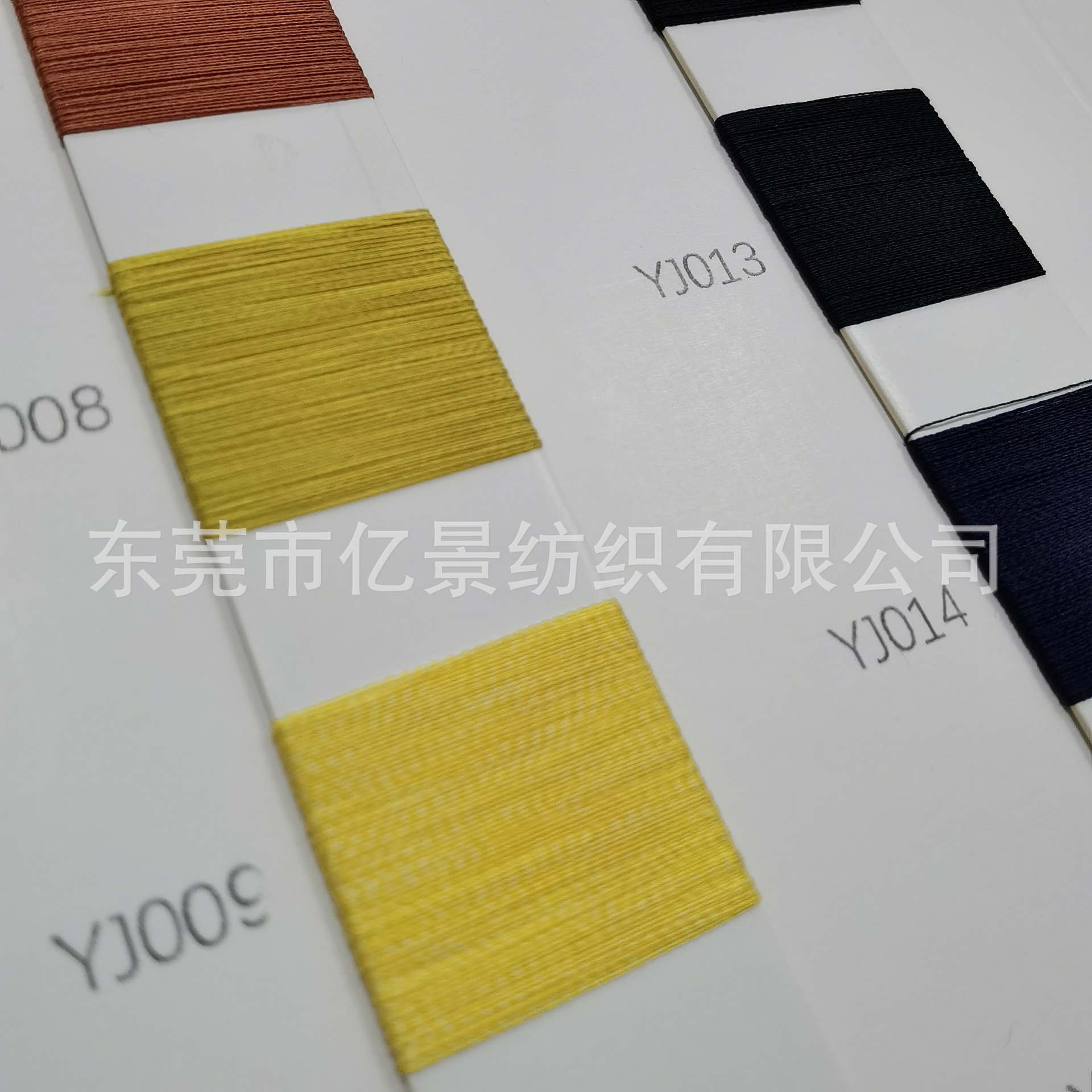 花式纱特种纱 24支醋酸天丝 55%莫代尔45%醋酸天丝