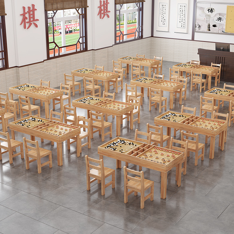 252668e1-9b61-4006-81d2-2bb8865cb94f.jpe