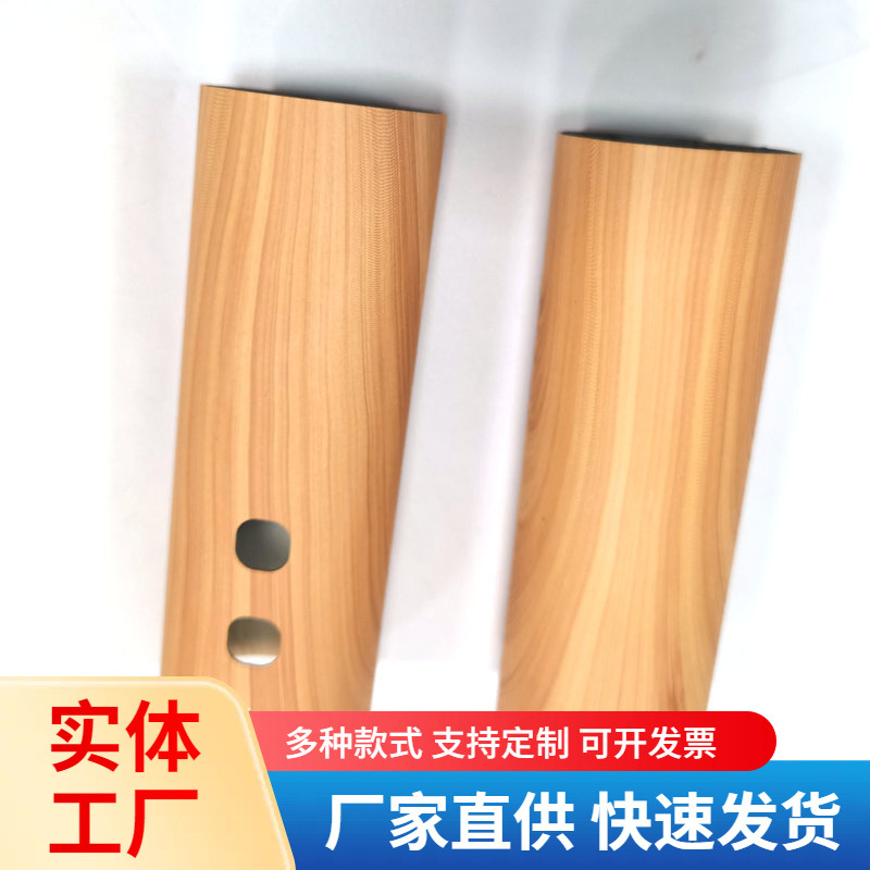 济宁市水转印加 工厂 德州市水转印加 工厂 南京市水转印加 工厂